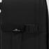 Cabinzero Military Cabin Bag With Luggage Trackers 44L